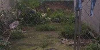 Chính chủ bán đất Cầu Giấy 41M,MT4M,giá 2.2 tỷ.