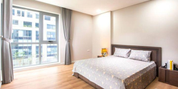 Bán nhà Cầu Giấy - Ngõ 36 Duy Tân 8.5 tỷ, 60mx5T, oto vào, đẹp ở luôn