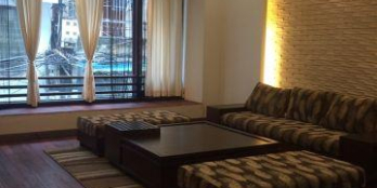 Tôi bán nhà Cầu Giấy 80M*5T,MT 5M,Phân Lô,Ô TÔ Tránh,Kinh Doanh,Giá 14.3 tỷ.