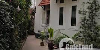 Bán nhà riêng 206m2 Hoàng Đạo Thuý KD ( sau toà Starcity lê văn lương) giá 39.5 tỷ Lh 0984250719