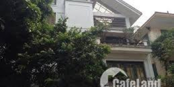 Bán nhà liền kề Phố Hoàng Đạo Thuý , trung hoà dt 113m2, 5 tầng giá 19.9 tỷ lh 0984250719