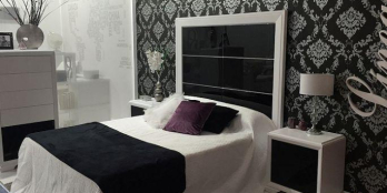 Bán đất tặng nhà đường Yên Hòa 45m2, MT 5.5m chỉ 2.85 tỷ!