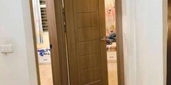 Hạ giá nhà Thanh Xuân- Kinh doanh đắc địa-ô tô đỗ cửa-45m2x MT 4m, chỉ 3,65 tỷ