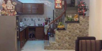 Bán nhà Phố Yên Hòa, Quận Cầu Giấy, Cực Thoáng,Gần Công Viên, 38m2 x 5T, 3.35 Tỷ.