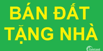 Vừa bán vừa cho nhà phố Hoa Bằng-Cầu Giấy 45m2,MT 5m chỉ 2.85tỷ.