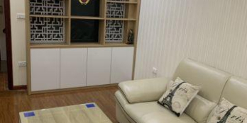 Giá siêu hấp dẫn có ngay nhà đẹp khu vực Cầu Giấy, DT32m, 5T, nhỉnh 3 tỷ!