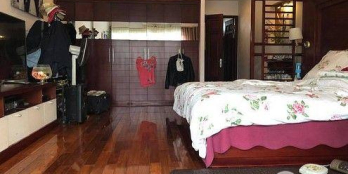 Bán nhà riêng gần phố Trung Kính, 2 mặt thoáng, ngõ nông. 70m2x5T, giá 5.9 tỷ (có TL)