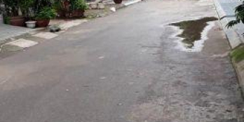 Bán nhà PL cán bộ CA phố Trung Kính 50m2 x 5 tầng thang máy giá 13,5 tỷ. LH 0912442669