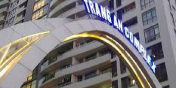 LÔ GÓC CẦU GIẤY - 47MX4T, BÃI Ô TÔ CÁCH 8M, NGÕ THÔNG, CHỈ 4.65 TỶ.