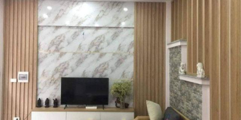 Nhà cực đẹp Phố Trung Kính, Cầu Giấy, Phân Lô, Ô tô đỗ, Kinh doanh  LH: 0856363111