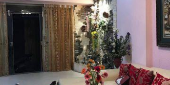 Bán nhà TT Cầu Giấy Ô Tô-Lô Góc-KD-VP  57Mx5T giá 5.5 tỷ