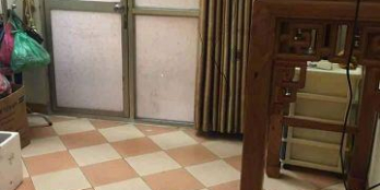 Bán nhà cầu giấy, ô tô vào nhà giá 6,1 tỷ