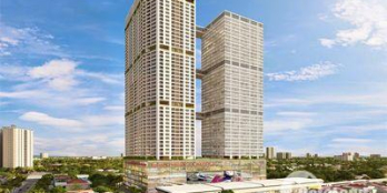 Tổ hợp VP Discovery Complex 302 Cầu Giấy, giá thuê chỉ từ 400 nghìn/m2/th LH 0773937393