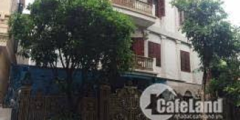 Bán gấp nhà liền kề KĐT Trung Yên,Cầu Giấy,Hà Nội  75M2, 17TY LH 0984250719