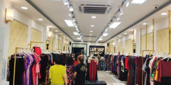 Bán nhà mặt phố Nguyễn Khang, 100m2, 7 tầng,  giá hơn 29 tỷ.