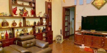 Siêu Phẩm Phố Dương Quảng Hàm, Kinh Doanh Siêu Đỉnh, Vỉa Hè Rộng 6 Tầng, Giá 6.5 Tỷ Lh 0978718848.