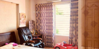 Sốc! Nhà Phạm Văn Đồng 38m2, 5T, 3.8MT 2.6 tỷ Cầu Giấy,Phân lô.