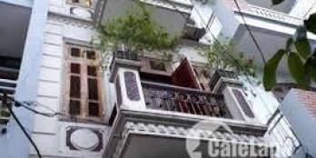 Bán nhà mặt phố Đỗ Quang , phường Trung Hòa dt 50m2 , 5 tầng giá 15.8 tỷ Lh 0984250719