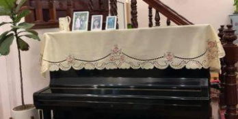 Bán nhà ngõ 61 Khúc Thừa Dụ, Cầu Giấy, 40m2, 5 tầng, mt 4,1m, giá 4,5 tỷ. Hướng Tây Bắc.