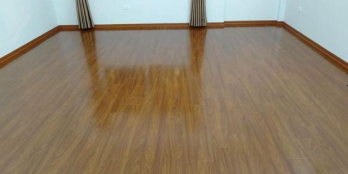 Bán nhà nguyễn thị định ô tô vào nhà, văn phòng giá 6,8 tỷ