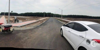 400tr nên làm gì để sinh lời 100tr trong 1,2 tháng!