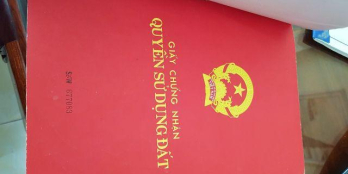 Bán lô đât tại thôn Hải Tiến, xã Đồng Tiến cực đẹp.