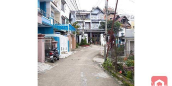 Bán gấp căn nhà đường An Dương Vương phường 2 thành phố đà lạt