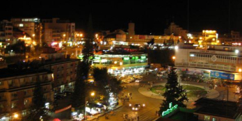 Bán 3 KS lớn vị trí trung tâm, gần Hồ Xuân Hương,full nội thất cao cấp