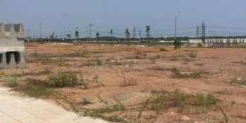 Megacity kon tum đầu tư đất nền sinh lời cao nhất năm 2019 rất lời 2020