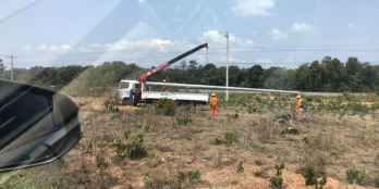 cơ hội cho những ai muốn đầu tư vào bất động sản