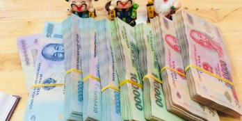 CẦN NÊN MẠN TIỀN VÀO DỰ ÁN MEGACITY KON TUM