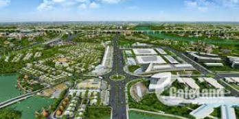 Đất kontum đang sốt ,giá đang rẻ,ngại gì không đầu tư,giá chỉ 399 triệu/lô!