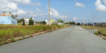 nơi đây đượ xem như đà lạt 2 của thành phố