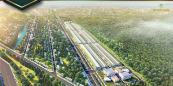 hãy đầu tư vào dự án megacity kon tum