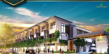 megacity mang đến tầm nhìn mới cho khách hàng