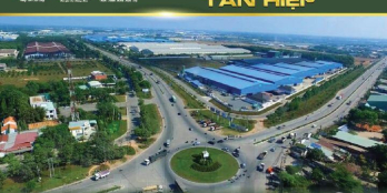 TỐI ĐA HOÁ LỢI NHUẬN CHO KHÁCH HÀNG CỦA DỰ ÁN