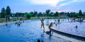 Chiết khấu lên đến 1,2 tỷ/căn khi sở hữu căn Biệt thự tại The Phoenix Garden. Liên hệ: 0936 009917