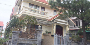 CHIẾT KHẤU LÊN ĐẾN 1,2 TỶ KHI MUA BIỆT THỰ THE PHOENIX GARDEN 0961.577.108