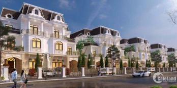 Bán biệt thự 200m giá chỉ 18 triệu     ->Liên hệ: 0961577108