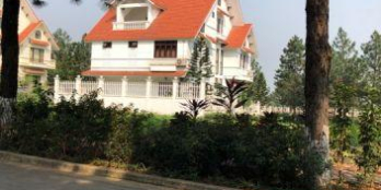 Chỉ với 3.6 tỷ bạn đã sở hữu ngay biệt thự tại The Phoenix Garden