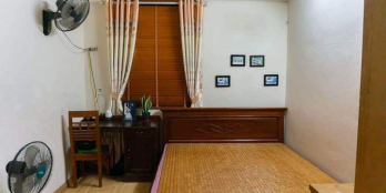 Cần bán gấp căn chung cư khu đô thị mới Tây Tây Đô