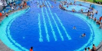 Mở bán biệt thự 200m2 - Đẹp nhất tại dự án The Phoenix Gaden.