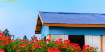 Nhanh tay sở hữu ngay căn biệt thự 3 mặt thoáng C2A-18 tại dự án The Phoenix Garden,CK Ngay 510tr