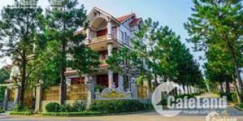 CHIẾT KHẤU LÊN ĐẾN 1,2 TỶ/CĂN KHI SỞ HỮU CĂN BIỆT THỰ TẠI THE PHOENIX GARDEN. LIÊN HỆ: 0328169184