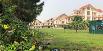 Bán biệt thự nhà vườn chỉ với 5.3 tỷ tại The Phoenix Garden