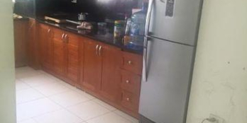 Cần bán gấp căn chung cư khu đô thị mới Tây Tây Đô giá rẻ thuộc dự án Xuân Phương