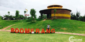 Bán căn biệt thự 200m2, tặng gói nội thất 510 triệu. Mua ngay 0962374177