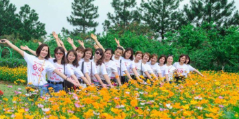 Mở bán BT đồi thông view công viên cây xanh, hồ điều hòa, vị trí vàng Đan Phượng, tiện đầu tư sinh lời