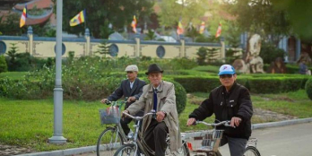 Bán suất ngoại giao BT The Phoenix Garden,Gía cực hấp dẫn ,Đầu tư sinh lời cực TỐT