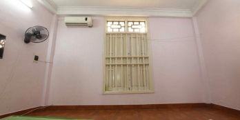 siêu thoáng, nhà Phố Đại Từ, 30m2, 5 tầng, 4.5MT, siêu rẻ chỉ 2.15 tỷ